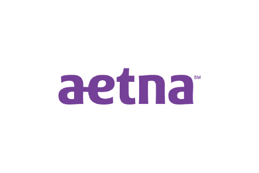 Aetna logo