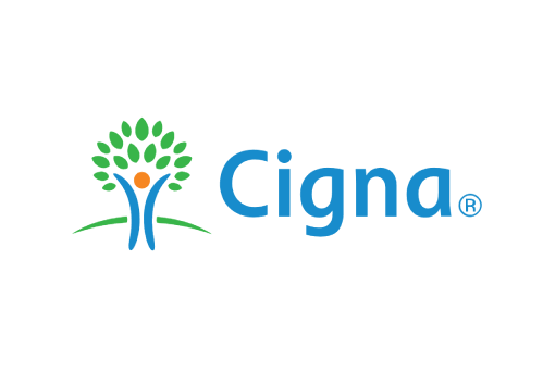 Cigna logo