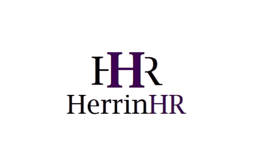 HerrinHR logo