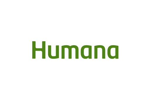 Humana logo