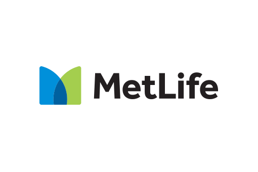 MetLife logo