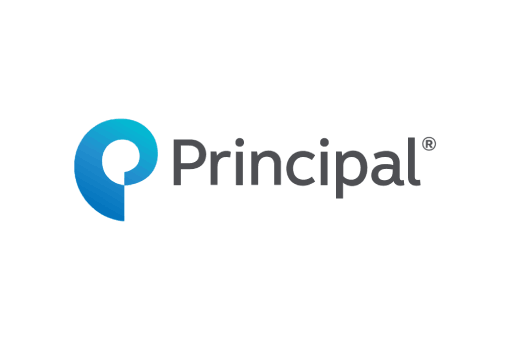 Principal Logo