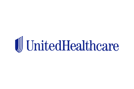 UnitedHealthcare logo