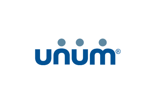 Unum logo