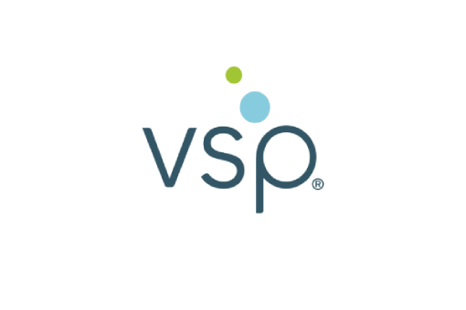 VSP logo